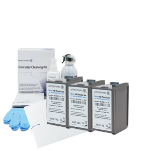 Sparpaket 2 DM220i