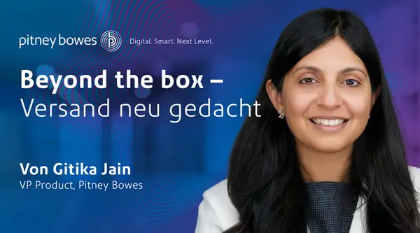 Gitika Jain Headshot