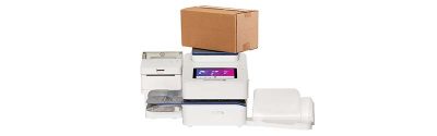 SendPro® plus