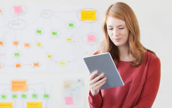 Guide de l'affranchissement