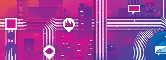 courrier externalisé Mailstream On Demand