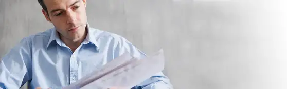 Tour d’horizon de la facturation électronique