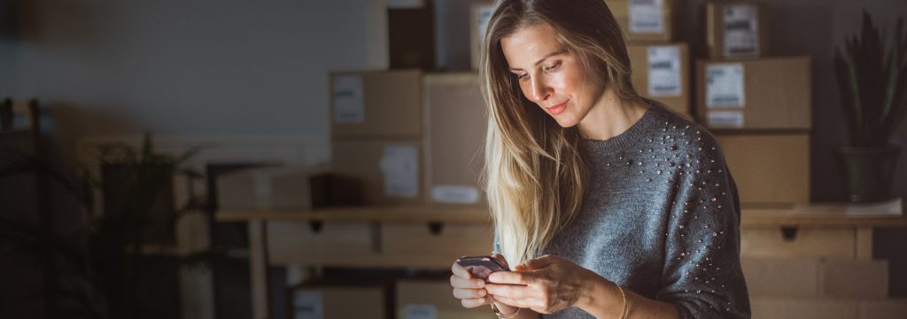 Pitney Bowes CA  Digital Commerce, BI, Shipping u0026 Mailing