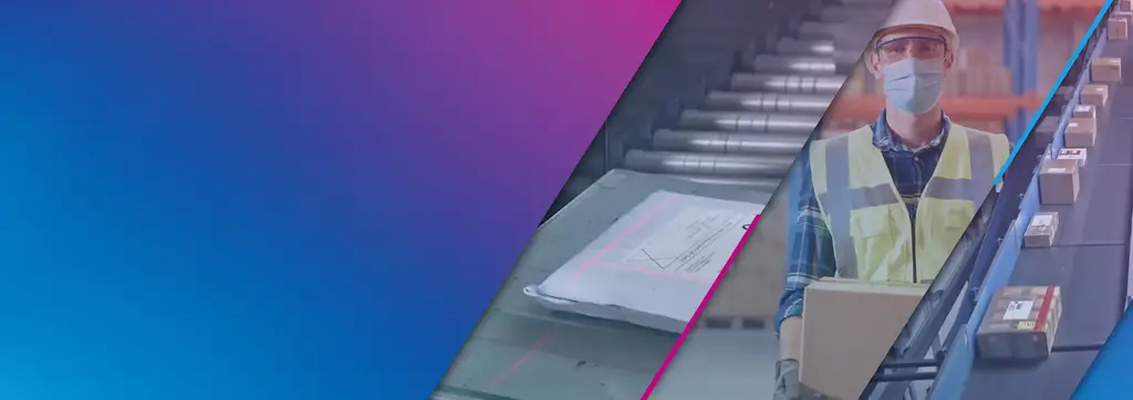 100 anniversary image 