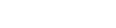 Japan Crate