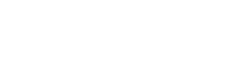 IL MAKIAGE