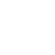 Meter Ink Icon