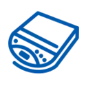 Pesée intégrée icon