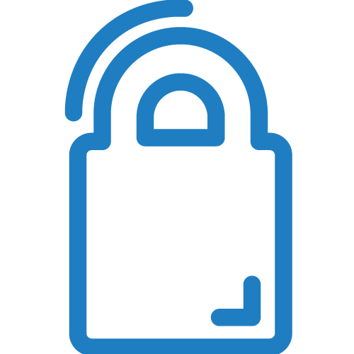 Data Privacy