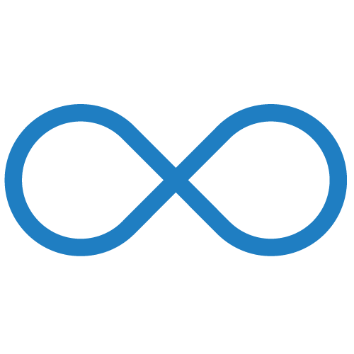Unlimited Sign-in/out