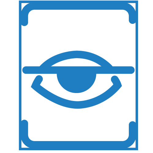 Facial recognition