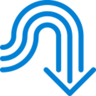 analytics illustration