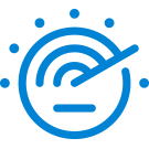 efficency logo