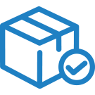 Package icon