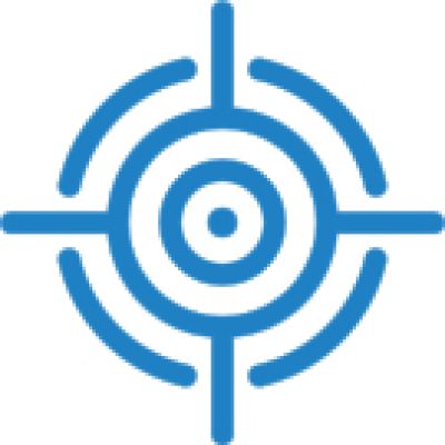 Target icon