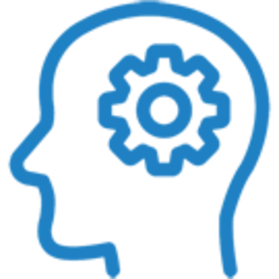 distribution illustration