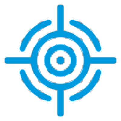 Target icon