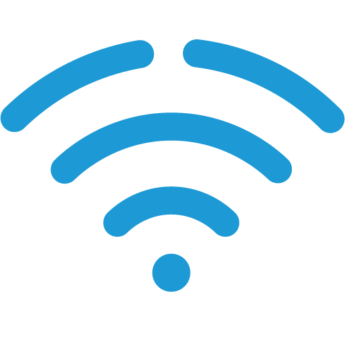 Wifi icon