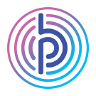 pb-logo