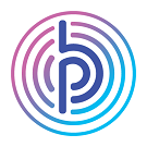 Pitney Bowes icon