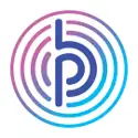 Pitney Bowes icon