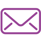 envelope icon