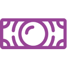 money icon