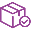 package icon