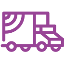 Delivery-icon