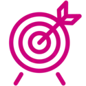 bullseye icon