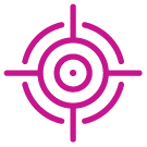 Target icon