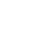 barcode icon