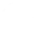 person icon