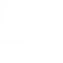 software icon