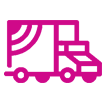 Frais de port offerts pour toute commande supérieure à 200 € H.T.