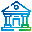 bank icon