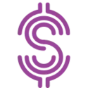 accuracy icon