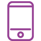 mobile-icon