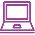 laptop icon