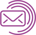 E-Mail-Symbol