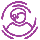 International Knowledge base (200+ countries)