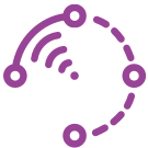 API-based