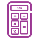 Cut postage costs icon 郵便料金計器、後納郵便、集荷サービス、郵便業務、効率改善、効率化、ピツニーボウズ、ソリューション、封入封かん機、誤封入、誤発送、セキュリティ向上、