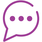 Chat Icon