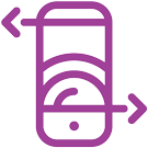 Security Icon Security Icon