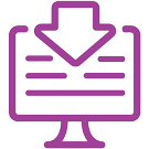 Download Icon