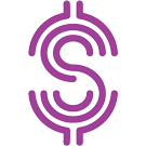 savings icon savings icon