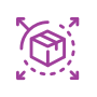 boxes logistic