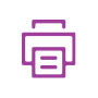 printer icon