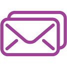 envelope icon